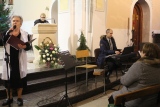 Zdjęcie:  style=
